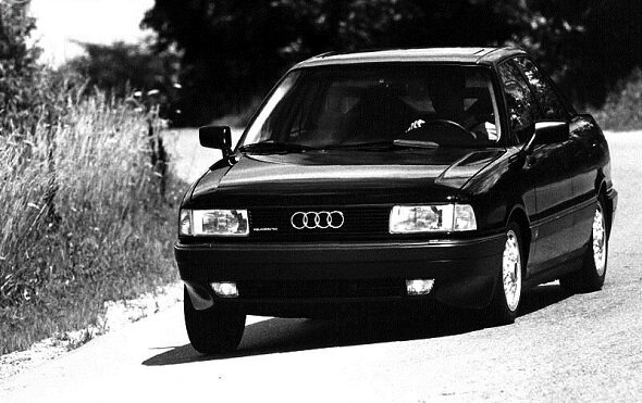 Купить Акустическую полку Audi 80 г бочка пирамида на фанере в карпете:цены,фото, описание