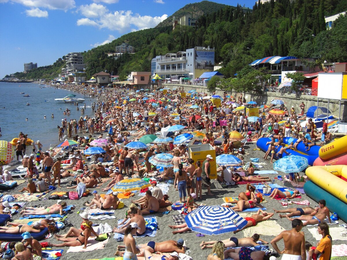 Фото: http://suntime.com.ua/img/content/sight/2594/big_60053597850.jpg