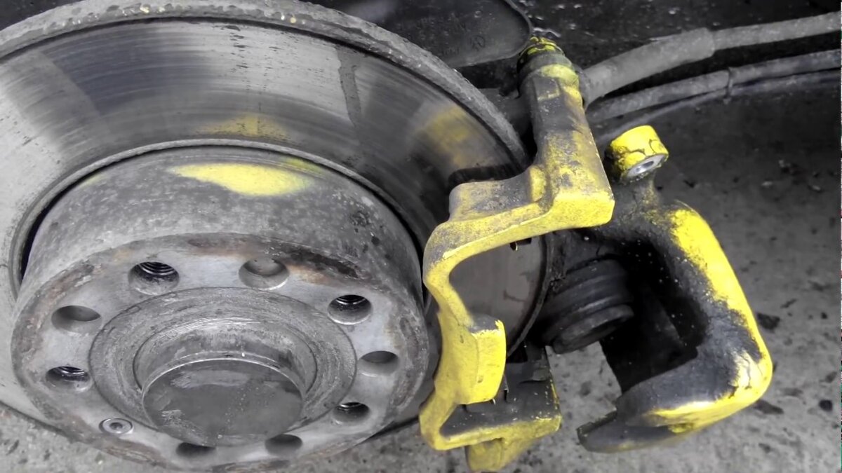 Источник: https://youtu.be/p61D2B5Stzw