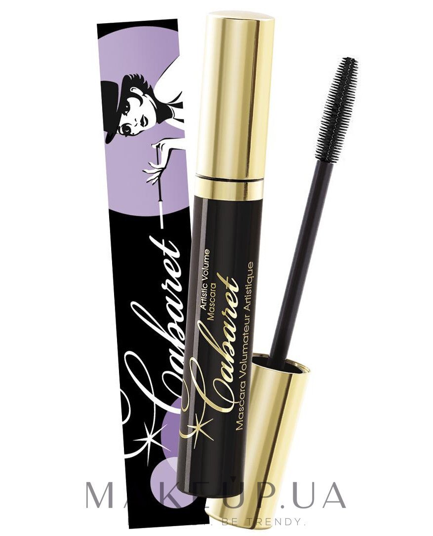 тушь вивьен сабо золотая. Vivienne sabo тушь для ресниц cabaret premiere. тушь для ресниц вивьен сабо. тушь vivienne sabo cabaret premiere. тушь вивьен сабо провакнйшн.