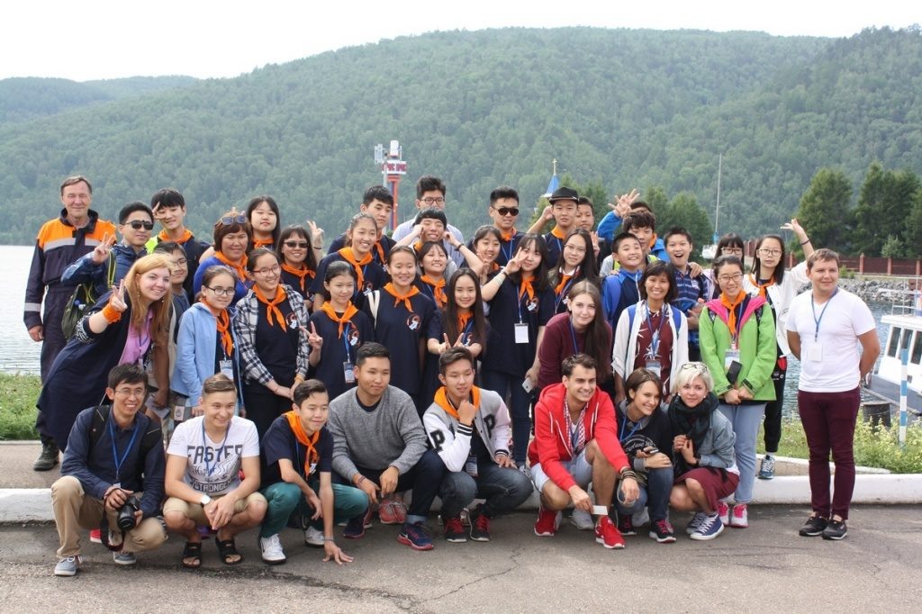  
Фото: http://irkobl.ru