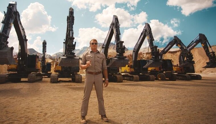 Фото взято с blog.allo.ua