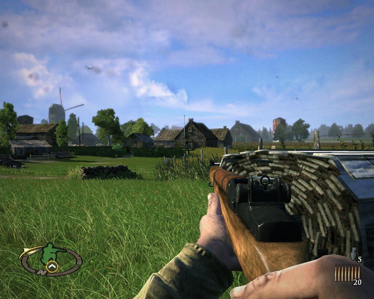 -2