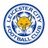 Leicester City✔@LCFCA Leicester City spokesman said: “We are assisting Leicestershire Police and the emergency services in dealing with a major incident at King Power Stadium. The Club will issue a more detailed statement once further information has been established.”
12:42 AM - Oct 28, 201826.9K
11K people are talking about this