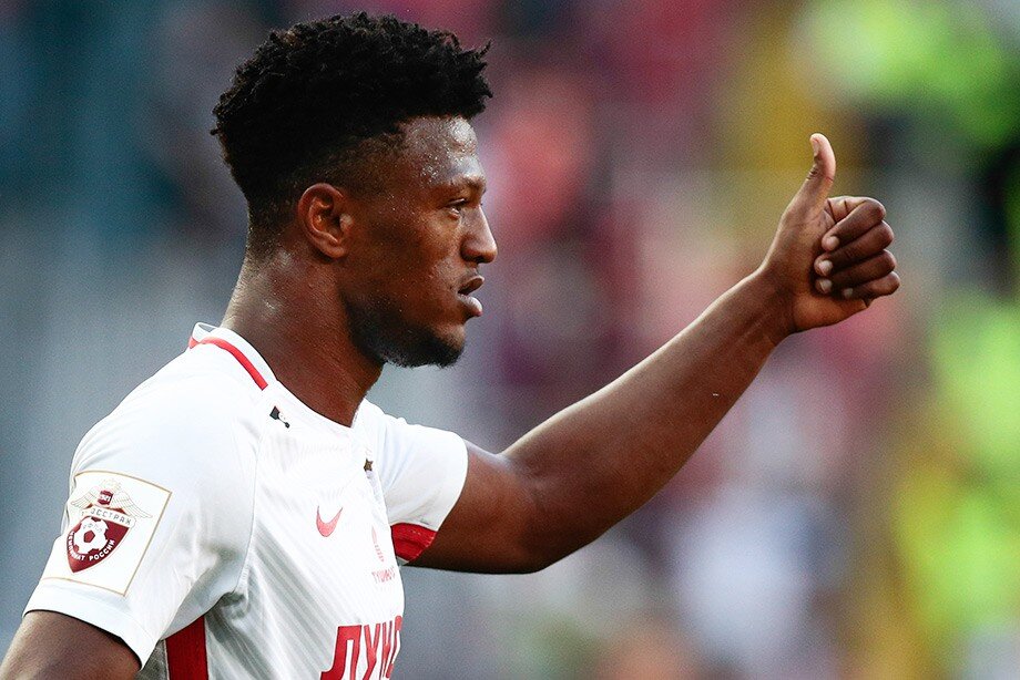 Как думаете, достоин ли уважения Зе Луиш за такие откровения? Пишите в комментариях