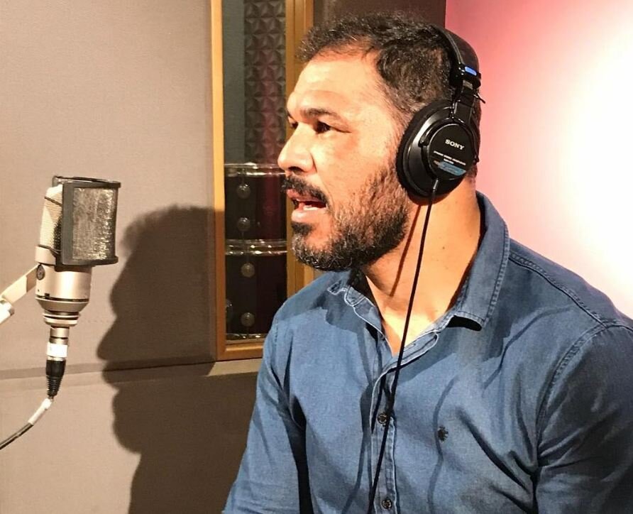 Фото: instagram.com/ minotauromma