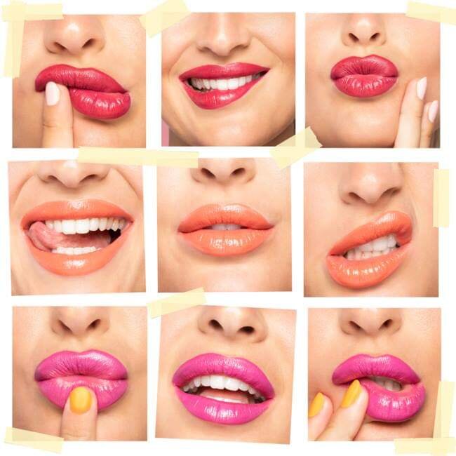 weheartit.com