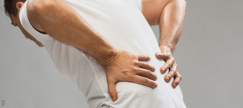 как вы боритесь с радикулитом?) пишите в комментариях! Своим советом, Вы можете помочь ближнему))