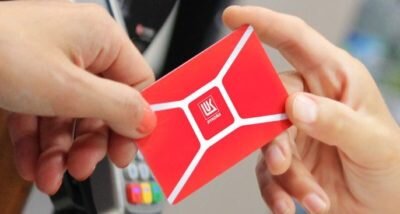 Многие автолюбители предпочитают заправляться на тех АЗС, которые и приглянулись благодаря качеству топлива и обслуживания.