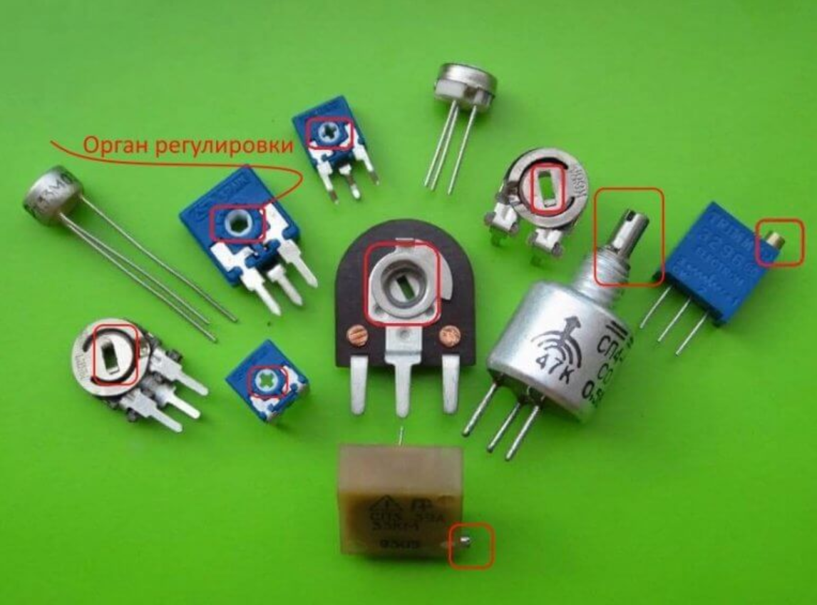 B10k переменный резистор схема. потенциометр многооборотный схема. где подстроечного резистора. где подстроечного резистора. схема включения подстроечного резистора.