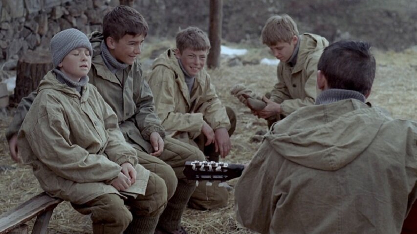 Александр головин сволочи. Виктор добронравов солдатик. Солдатик фильм 2018. Пацаны про войну. Пацаны про войну.