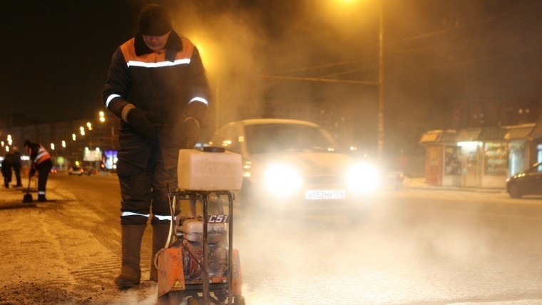 Фото, видео: Пятый канал, © РИА Новости/ Максим Богодвид