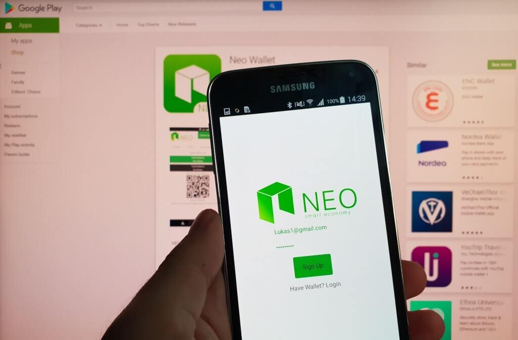 Источник: lukasstefanko.com