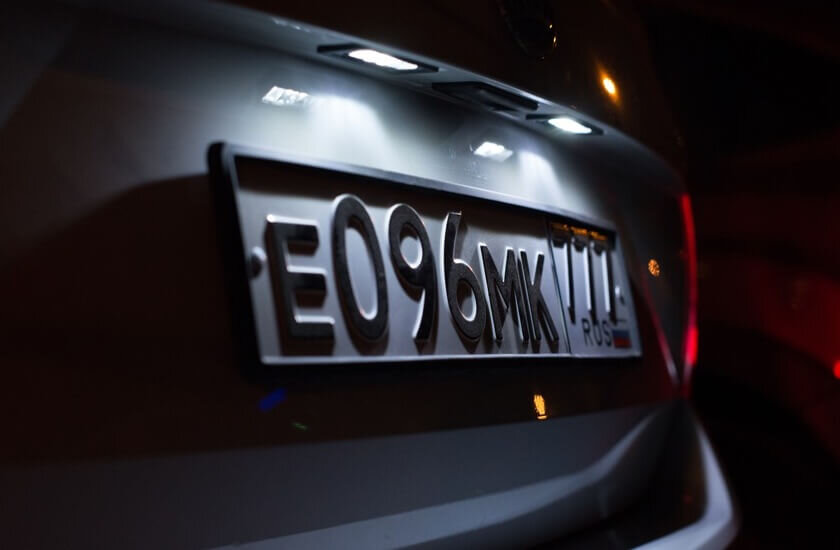 Источник изображения: Drive2.ru