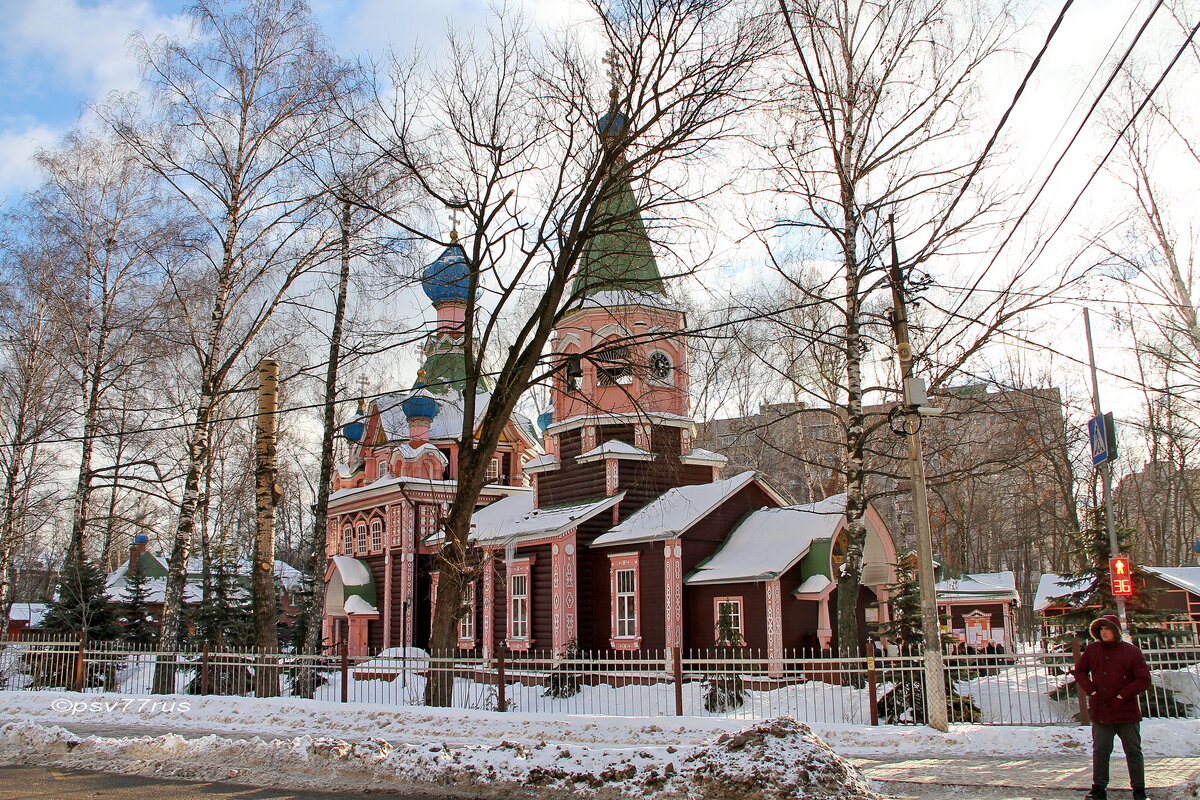 преображенский храм, г. наташино храм живоначальной троицы. свято-троицкий храм в наташино. преображенский храм люберцы. преображенский храм люберцы.