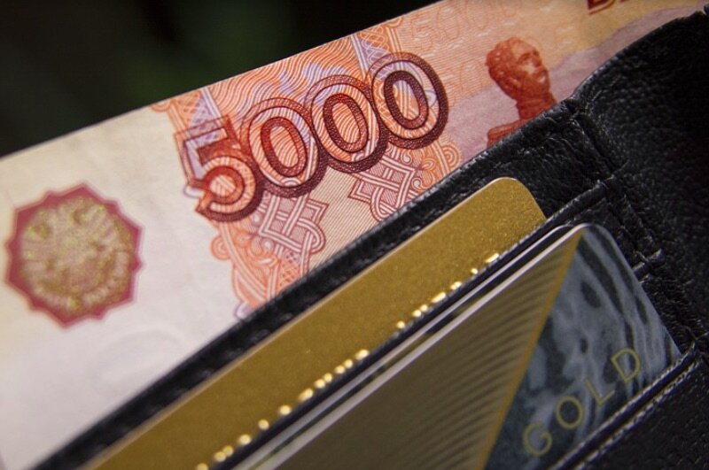 По итогам 10 месяцев 2018 года рост составил 1,6%, что даёт надежду на прерывание четырёхлетнего последовательного снижения показателя по окончанию текущего года