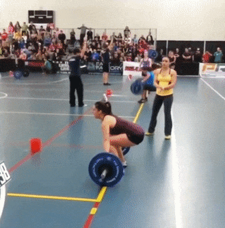 Видимо, не зачет