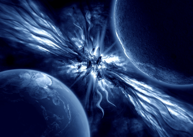 Чаще всего по остывшему воску  определяют пол заказчика порчи. Это точно мужчина, если очертания  напоминают птицу, медведя, прямоугольник или ромб. Недруг женщина выдаст  себя в виде цветов, месяца, женского силуэта. Если ритуал проводить в  день какого-либо Святого, то результат может быть разборчивее. Иногда  возможно разглядеть очертания фигуры или лица недоброжелателя.     
     
 