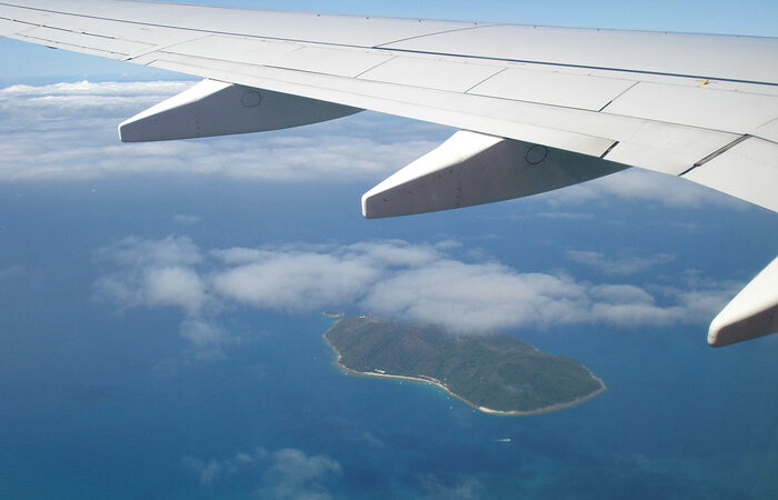 Фото: pixabay.com