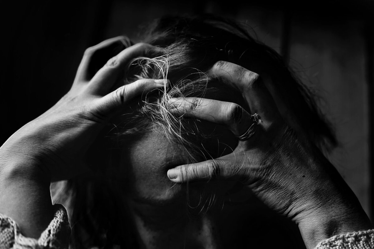 Источник: pexels.com