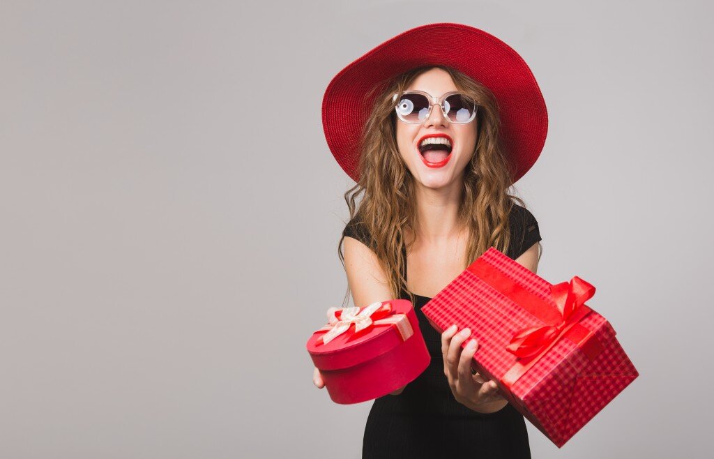 Фотография для примера из источника dnevniq.com 