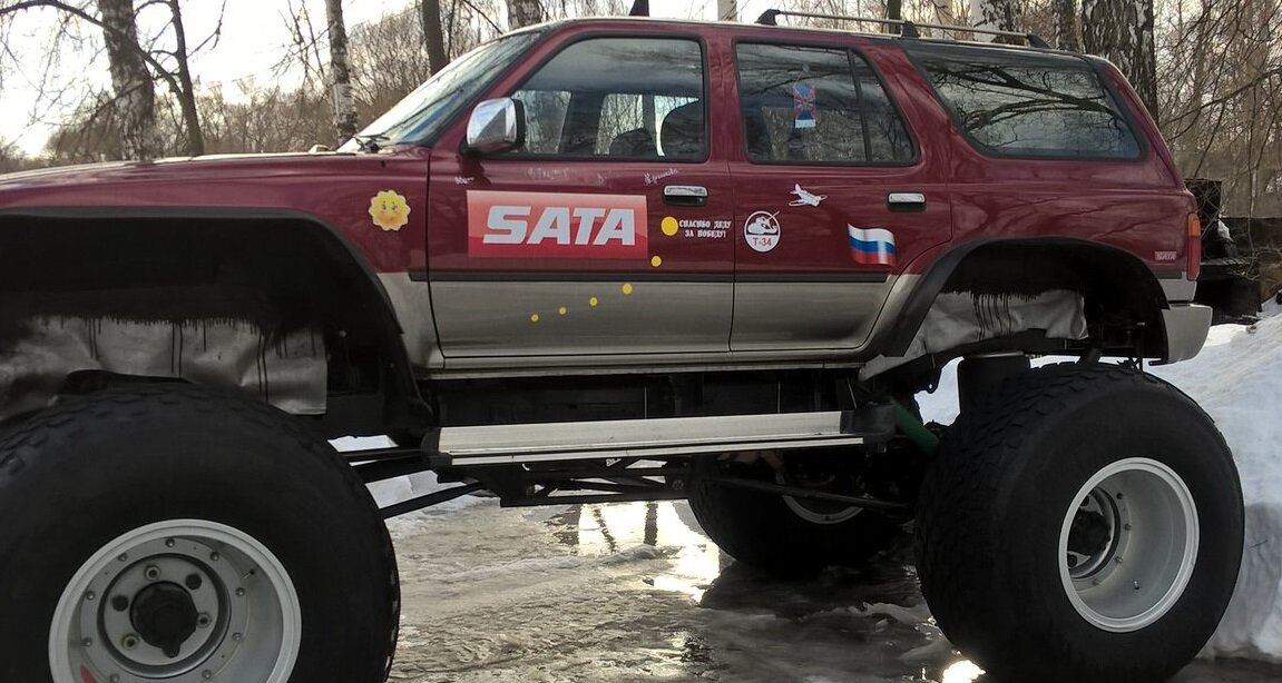 Фото взято https://автогурман.com/