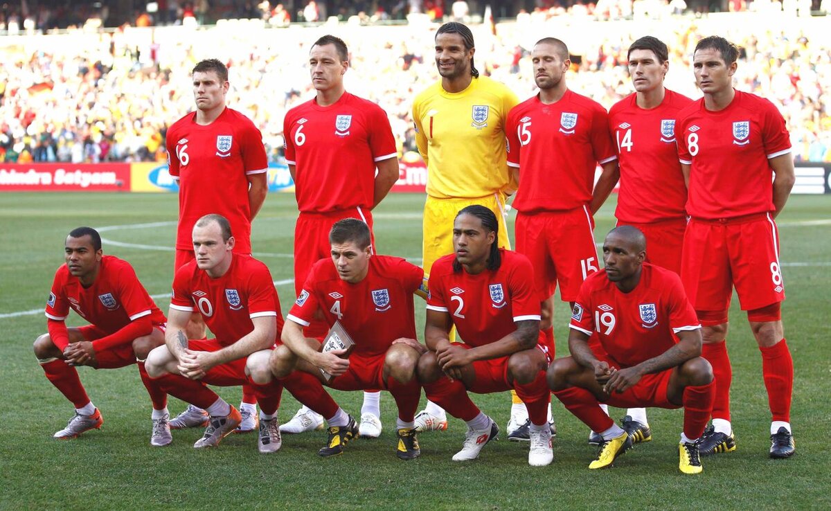 Подпишись на канал и поставь лайк! Ты поможешь развитию канала! Заранее спасибо!