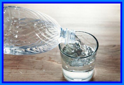 Чем полезна талая вода и как ее правильно приготовить