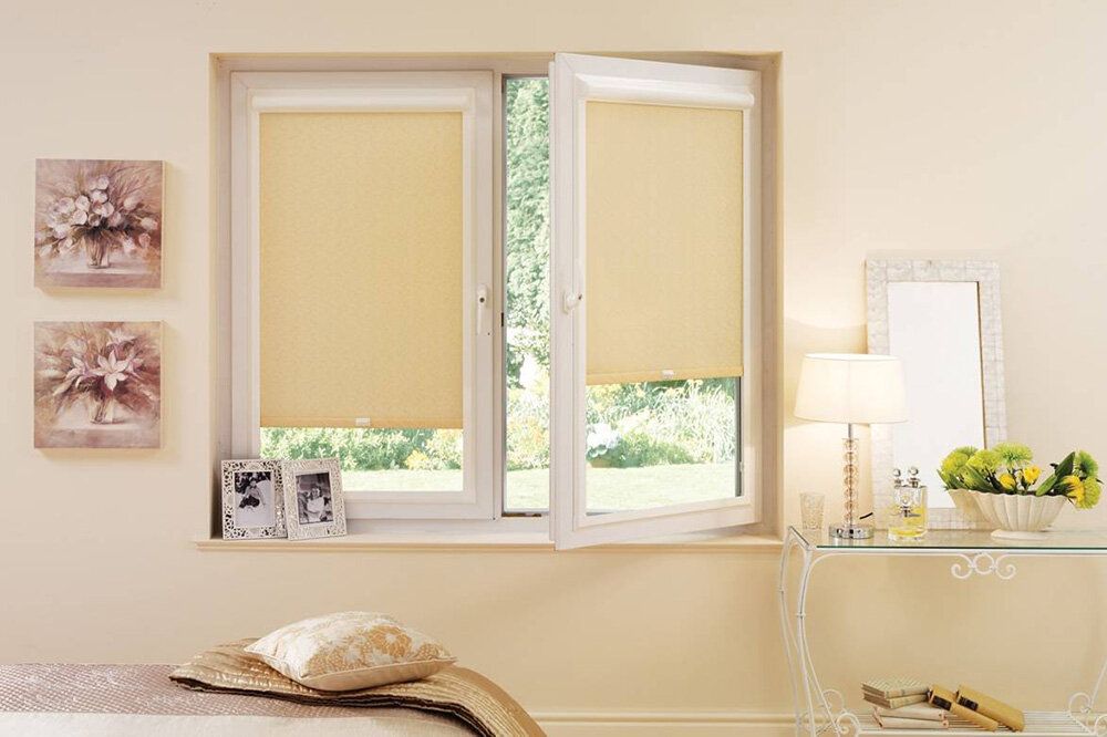 Миникассета