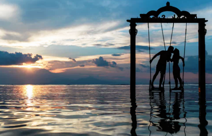 Источник фото: unsplash.com