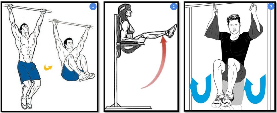 Картинка взята с сайта: http://ferrum-body.ru