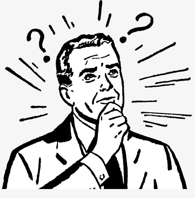 О чем все постоянно сообщают в рекламной кампании людям? О какой такой атмосфере постоянно идет речь? Чем барбершоп отличается от простого салона красоты? На эти вопросы, у нас, увы, нет формализованного конкретного ответа, поскольку культура как таковая в стране не зародилась, а тем более не появились настоящие вдохновляющие лидеры индустрии и трендсеттеры. Причина вполне проста.. Да-да переход к капитализму, СССР, но представим, что время замерло, история не имеет хода, и мы смотрим с высоты полета вертолета: отрасль привлекла капитал людей, преимущественно размышляющих механистически. Все люди разные, можно посчитать процентовку различных сценариев потребительского поведения, выделить закономерности, систематизировать наблюдения, выделить фокусы, однако мотивы у всех будут свои и бесконечно уникальные. Хорошо, посетители салонов сами определяют как им воспринимать происходящее, спору нет, но позвольте выразить мнение и спросить себя по Станиславскому : "Неплохой интерьер, наливают виски, брутальная атмосфера, энергичные люди, но почему моя русская метафоричная душа не верит?!" Ух! Далее последует критический обзор. Так вот, что мы видим на рынке и к чему относимся с сожалением: 1. Многие предприятия открываются на условиях франшизы, им спускается не всегда локально жизнеспособная бизнес модель, которая контролируется штрафами и ограничениями. 2. Зачастую руководителями предприятий становятся энтузиасты, но что хуже-авантюристы. 3. Причиной этому служат продавцы франшиз, обещающие золотые горы заинтересованным дилетантам и демонстрирующие только лучшие примеры развития. 4. Основатели брендов перестают разбираться в актуальных задачах и вызовах ground floor, садятся в башни из слоновой кости, закрыты от реального положения дел и не стремятся перестраивать и адаптировать бизнес под потребности посетителей. 5. Самый большой экономический пузырь современности, система дополнительного образования, не упускает возможность получить сверхприбыль, создав предложение по приобретению навыков для "гарантированного" трудоустройства в турбулентной экономической ситуации, предлагая "сырые" и некачественные продукты. 6. Подобные школы зачастую выпускают на рынок неквалифицированных сотрудников, питающих иллюзии на тему выбранной специальности. Создаваемый образ работы барбера и ложные зарплатные обещания плодят на рынке демотивированных соискателей, стремящихся всеми силами покрыть расходы на обучение, вынужденные вести себя как хапуги. 7. Эти все пункты подводят нас к одному очень важному и значимому явлению в нашем деле - человеческой зрелости! Качественные услуги для населения это не про экономическую модель, не про бизнес модель, не про финансовую модель, не про менеджмент коллектива, не про цепочку добавленной ценности, не про рентабельность, не про маркетинг и даже не про броскую концепцию и уж подавно не про сверхприбыли, это все про качественные услуги для населения. Для этого нужны зрелые личности, а не коммерсанты. Поскольку рыба гниет с головы, то сложившаяся ситуация это скорее управленческий кризис. Посетив множество популярных барбершопов, можно смело делать вывод, что за Американской бизнесовой улыбкой скрывается угнетенная атмосфера . Мы же всегда про Японскую улыбку, которая может не такая выразительная, но настоящая, она спадает в безмятежное состояние и не влечет разочарований и обид. Овертайм на войковской и на соколе, стремится быть мужской парикмахерской в Москве, которая в основу бизнеса закладывает спортивный подход с точки зрения операций и подход Fairplay с точки зрения отношения к себе, сотрудникам, посетителям. Мы не делаем ни на что ставку, поскольку не занимаемся игорным бизнесом, мы систематически поступательно вкладываем силы, средства, и что самое ценное - внимание в зрелость продукта. Это то, что формируется локально людьми, в командных начинаниях и заниматься делом с душой для Вас. Никакого идеализма, ведь то, что можно стремиться делать совершенным, дОлжно стремиться делать таким, а не мечтающий творец не создаст великое​ 