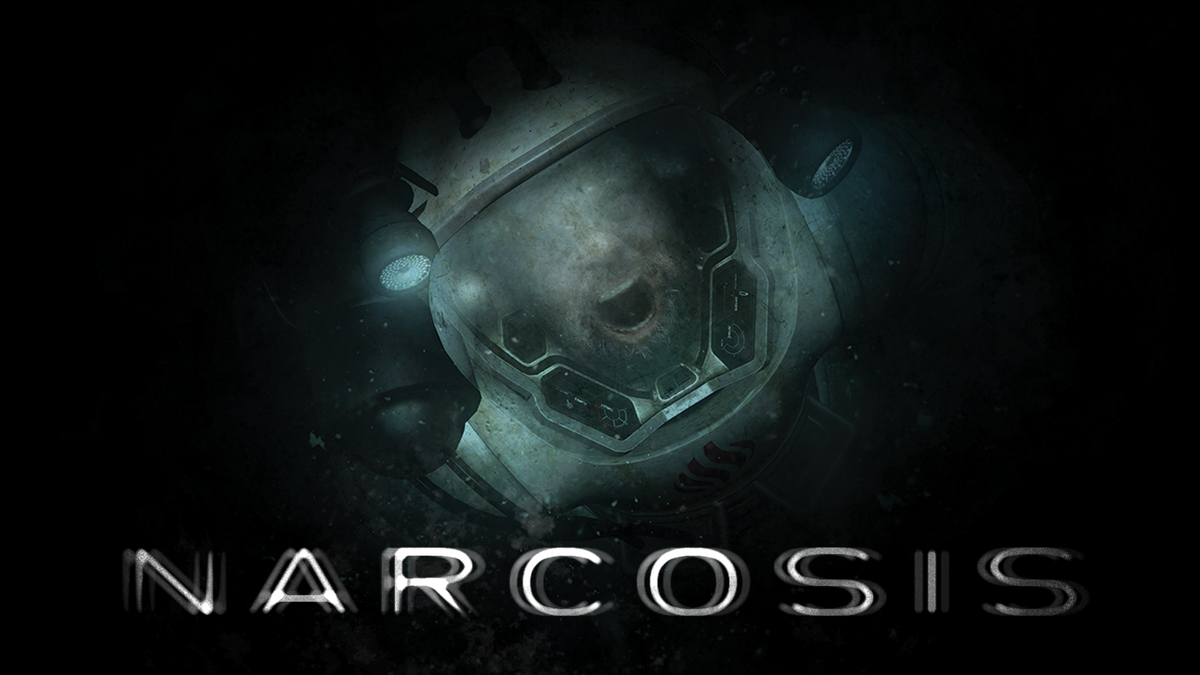 Narcosis