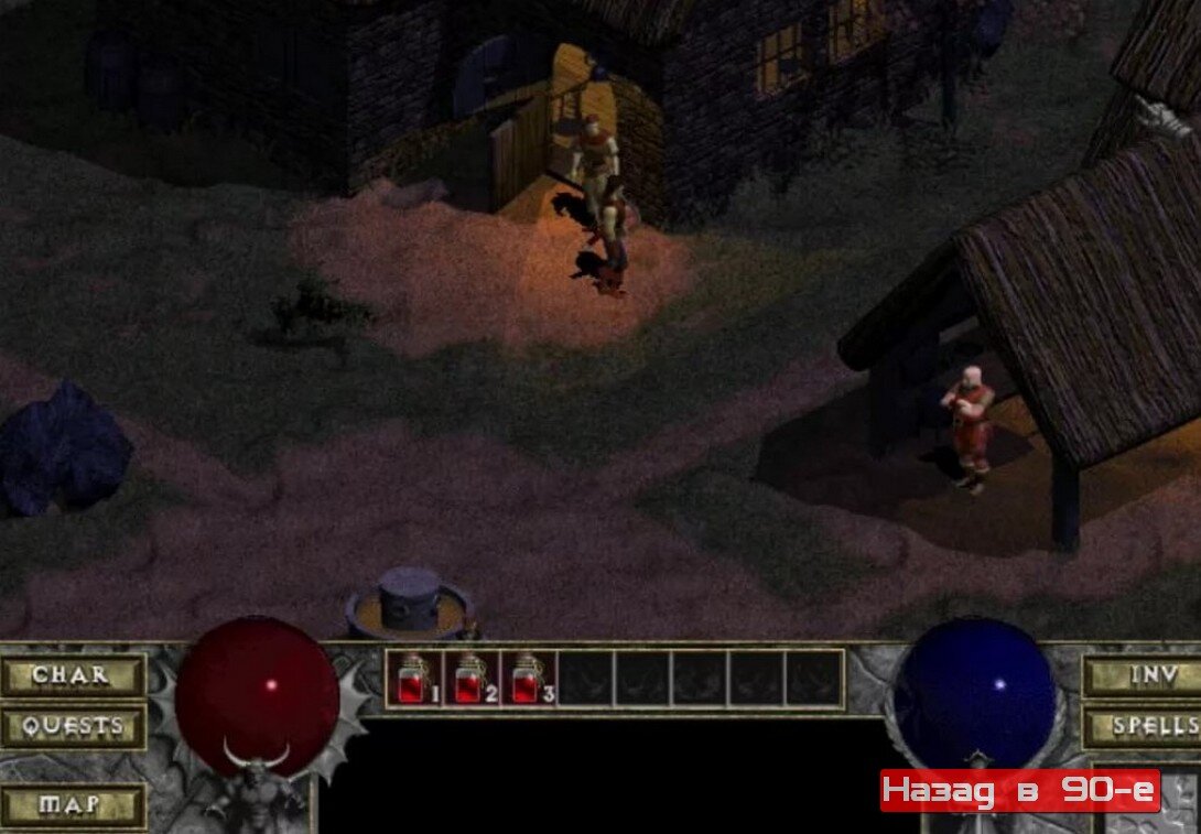 Фото с сайта neogaf.com