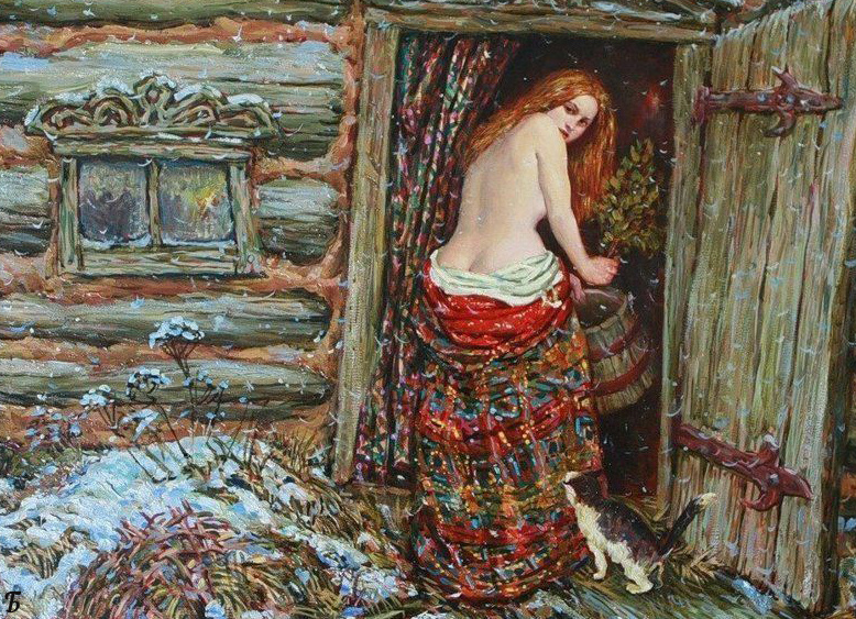 Поставьте лайк! так Вы поможете развитию авторского канала))