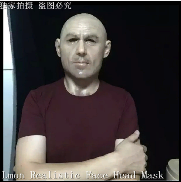 Фото: Алиэкспресс