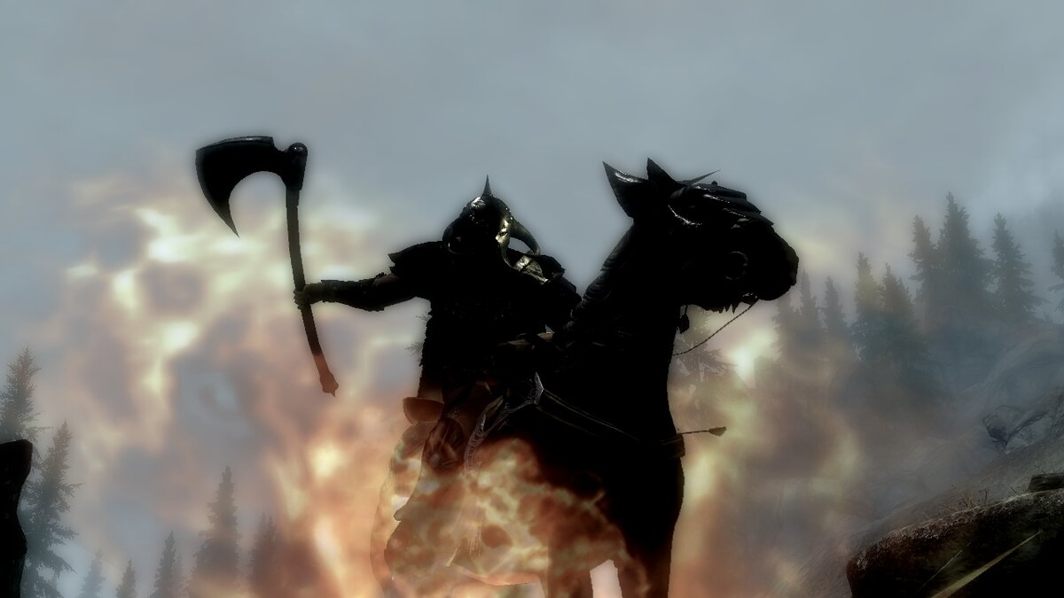 http://modgames.net/load/tes_v_skyrim/bronja/1/249-3-0-13992