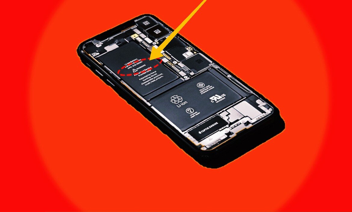 Original photo from Pixels.com