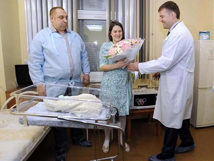 Фото: Сергей Ещенко