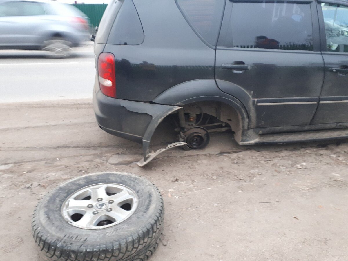 Фото с http://smolnarod.ru/wp-content/uploads/2017/11/0NC7tjU73ks.jpg