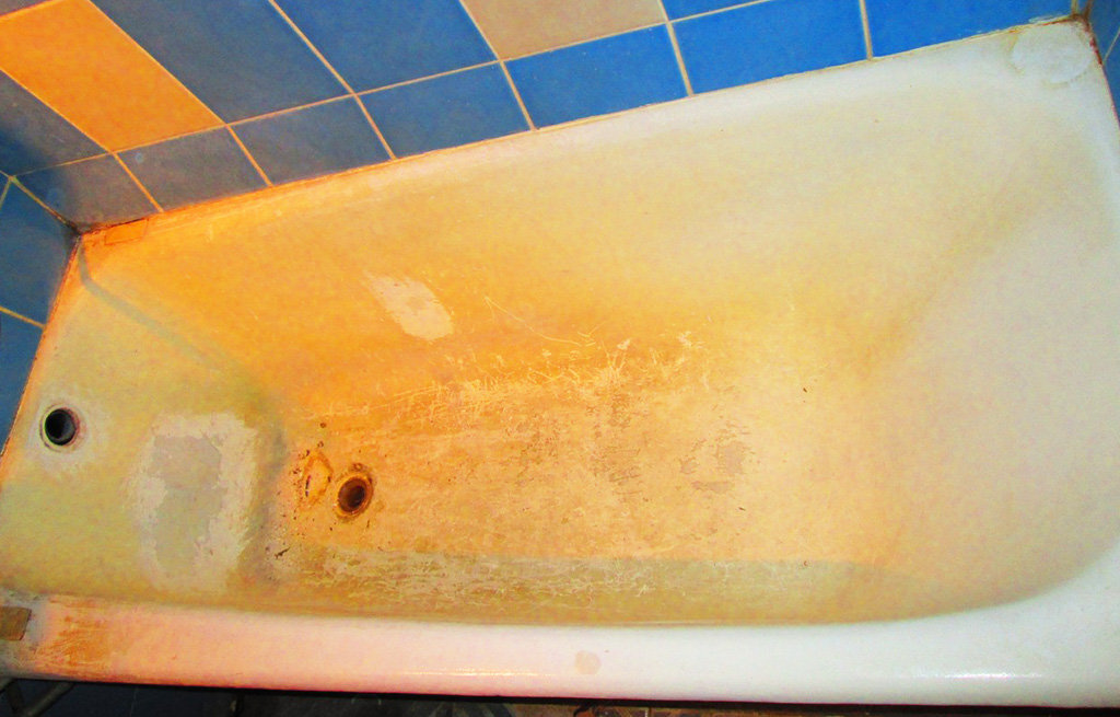 взято с sdelay-delo.ru