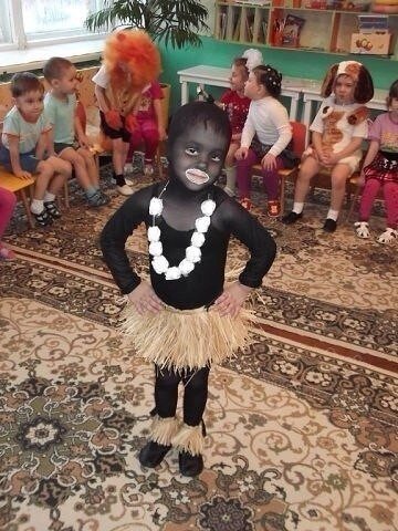 источник: yandex.ru/images