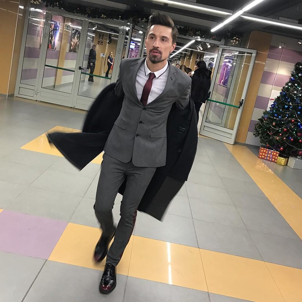 Источник: https://medialeaks.ru/