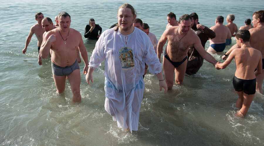 фото www.yuga.ru