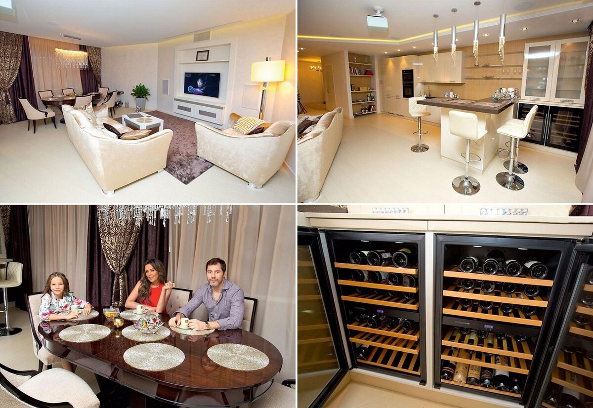 нажмите на фото, чтобы получить большое и качественное изображение