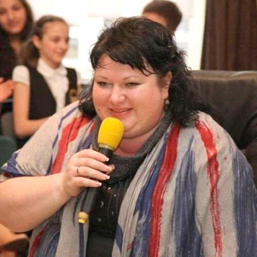 (фото из интернета)