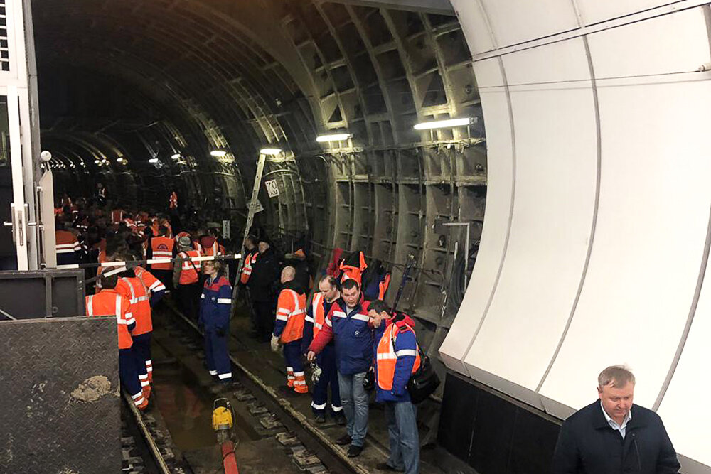 @MetroOperativno / Twitter