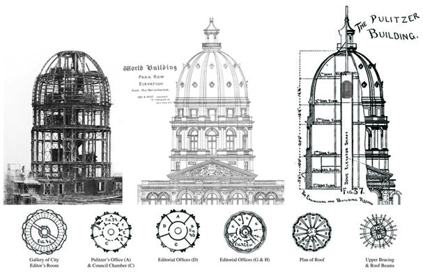 skyscraper.org