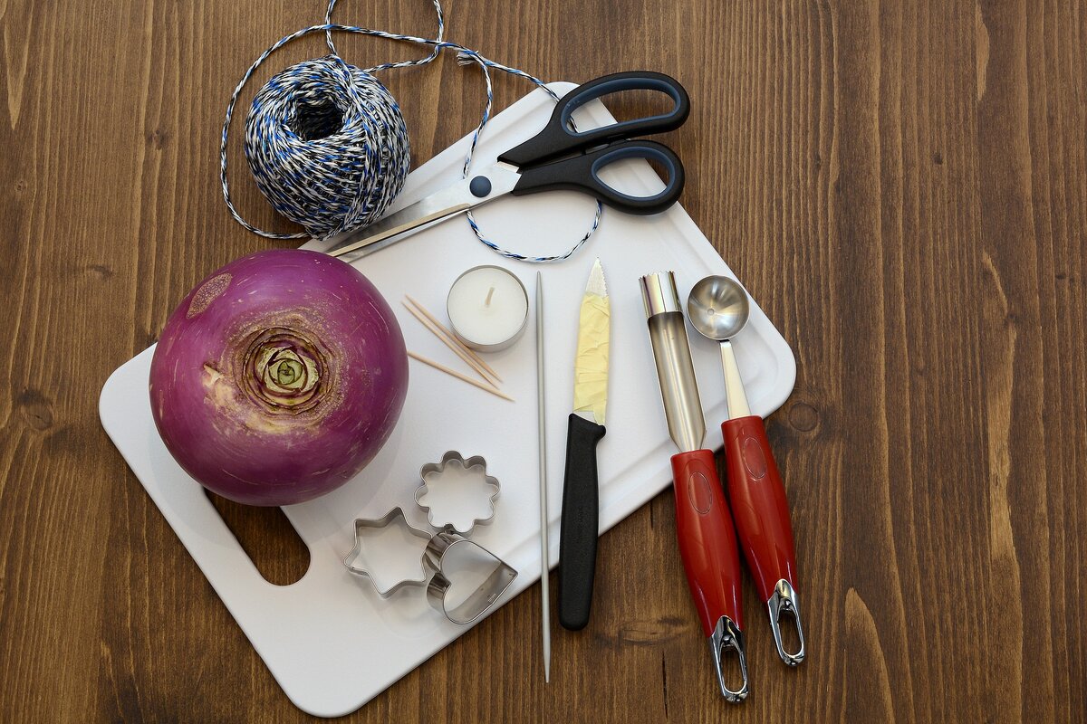 фото с сайта pixabay