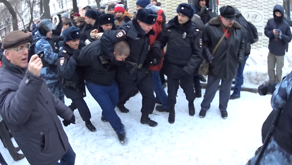 День убийств. Убийство Анастасии Бабуровой. Убийство Маркелова и Бабуровой. Убийство Маркелова и Бабуровой фото